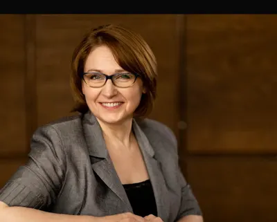 Gabinet Psychologiczny i Mediacji Rodzinnych mgr Joanna Kozieł Psycholog Legnica